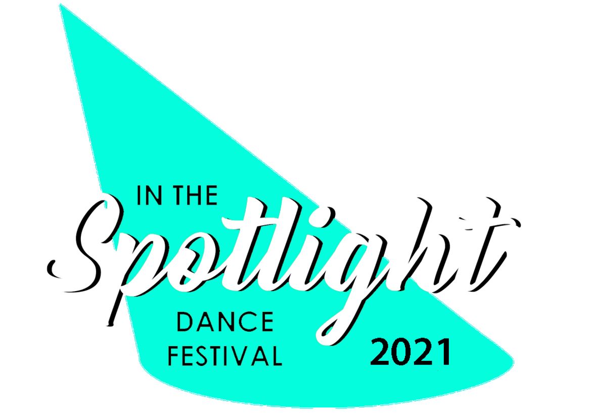 In the Spotlight Dance Festival - Seymour Centre - Asquith Girls High ...